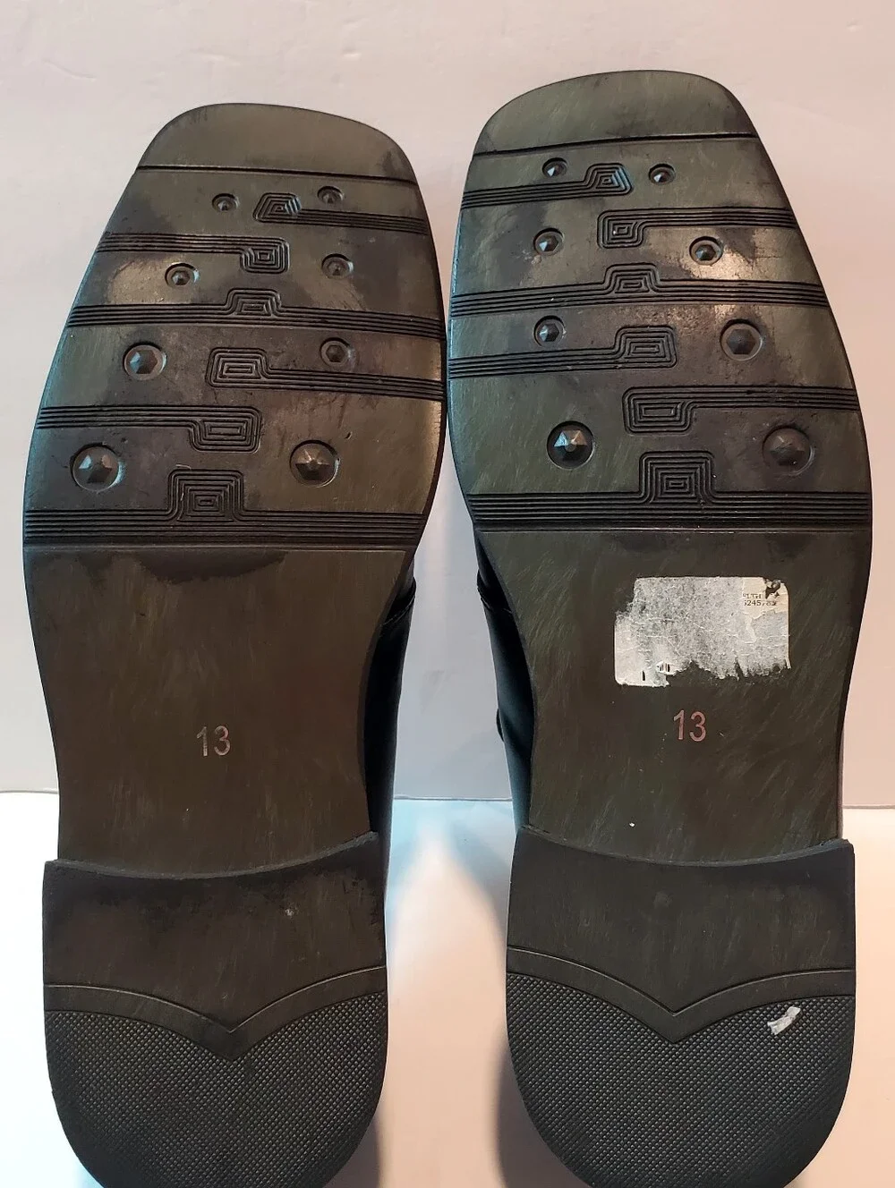 Fratelli Select sleek black